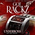 Only1noplay - Got rackz (Explicit)