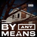 Eric Gordon、Roshin、J.O. Mairs - Oops (Explicit)