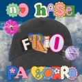 Anouk - No Hase Frío Pa Gorro