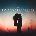 I Wanna Be Yours (Sped Up Version)(Remix)