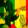 Ralph Staples - The Girl I Love Loves Someone Else