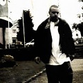 NCS Slovenia、Palac MC - Čomba madafaka (Gams ghetto boy)(feat. Palac MC)(Explicit)