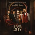 Ashraf Elziftawi - Room 207 (Opening Titles)