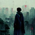 Xero - The Tale of Two