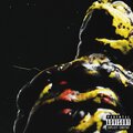 BVDLVD - LAYIN BRICKS