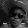 ALvino、EDDiE SKRUFF、SONGS - Contend (feat. Alvino & EDDiE SKRUFF)(Explicit)