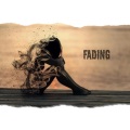 Jaira Burns、Absofacto、Sam Wills、Maeri AnN - Fading (feat. Sam Wills Absofacto & Jaira Burns)(Explicit)