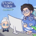 storyteller - แค่อยากคุย
