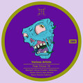 Nuncio Federico - F4ck