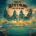 MOUNT WESTMORE、Snoop Dogg、Ice Cube、E-40、Too $hort - California