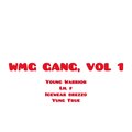 WMG GANG, Vol. 1 (Explicit)