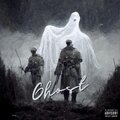 GHOST (Explicit)