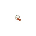 slowed songs、slowed + reverb songs、Unien - YOU RIGHT