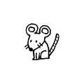 Unien、slowed + reverb songs、slowed songs - CALLING MY NAME
