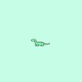 Unien、slowed + reverb songs、slowed songs - TIE THAT BINDS