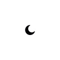Unien、slowed + reverb songs、slowed songs - NEED TO KNOW