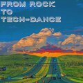JMRodriguez - From Rock To Tech-Dance (Special Version)