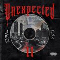 Ruthless、R.O.D - Pick a side (feat. R.O.D)(Explicit)