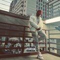 KingH、Dj Swanzy、Mina Lanae - Back and Forth (feat. Mina Lanae)(Explicit)
