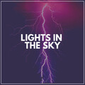 Lights in the Sky