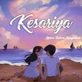 Kishan Bairwa Kanyakheri - Kesariya (Lofi Version)(Remix)