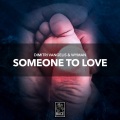 Someone To Love