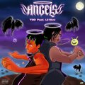 Angels (Explicit)