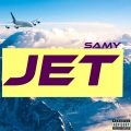 Jet (Explicit)