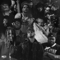 1122 Records、ZOOT、KoL、Yg Chris - Lose Control (feat. Zoot Kol & Yg Chris)(Explicit)