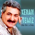 Kenan Temiz - Muradı Böyle