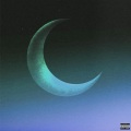 lonerswrld、MoonMan! - Solo Dolo VI (feat. MoonMan!)(Explicit)
