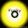 O.P. - Funky