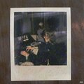 Kyo's Archive - Cold War