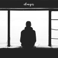 Jebase、Xeinn - changes
