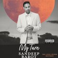Sandeep - Selfmade (Explicit)