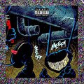я не существую (Explicit)