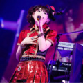 Will - LEVIL 5 judgelight