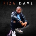 Same Oshodi、Fiza Dave、Mex Flairz、Uncle Posh、Darlingbright、Xcell、Chinex、Lil Prince Ameen - Evergreen Nigeria (feat. Mex Flairz Chinex Uncle Posh Same Oshodi Xcell Lil Prince Ameen & Darlingbright)