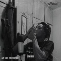 DUSTY - Different (Explicit)