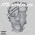 Mumbus (feat. Simon Grossmann & Max Frost)(Explicit)