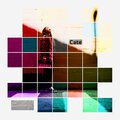 echolily - Cate