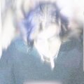 Toshi - bones (Explicit)