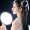 若若一 - 兰花指