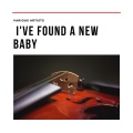 Nat King Cole Trio、Woody Herman - My Baby Just Cares for Me