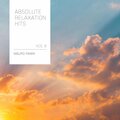 Mauro Rawn Absolute Relaxation Hits Vol.6