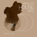 Badiali & Biga - Freedoms