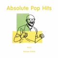 Sandro Rossi - Johnny Be Good