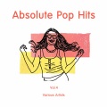 Various Artists - Absolute Pop Hits Vol.4