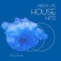 Alex Phratz - Pump The Bass - Extended Mix