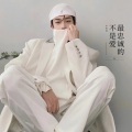 小表哥 - 上帝是个女孩